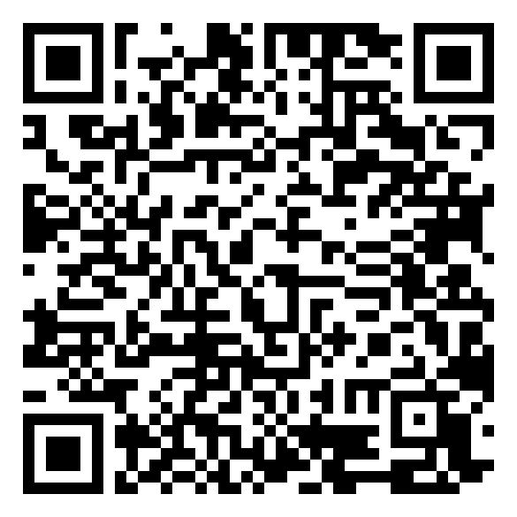 kod QR z danymi kontaktowymi 08045599400000