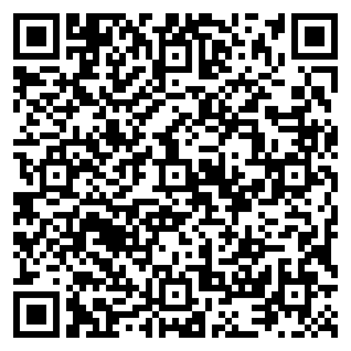 kod QR z danymi kontaktowymi 36647925200000
