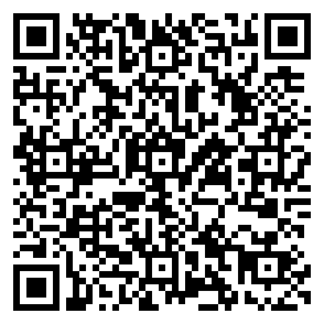 kod QR z danymi kontaktowymi 01734299000000