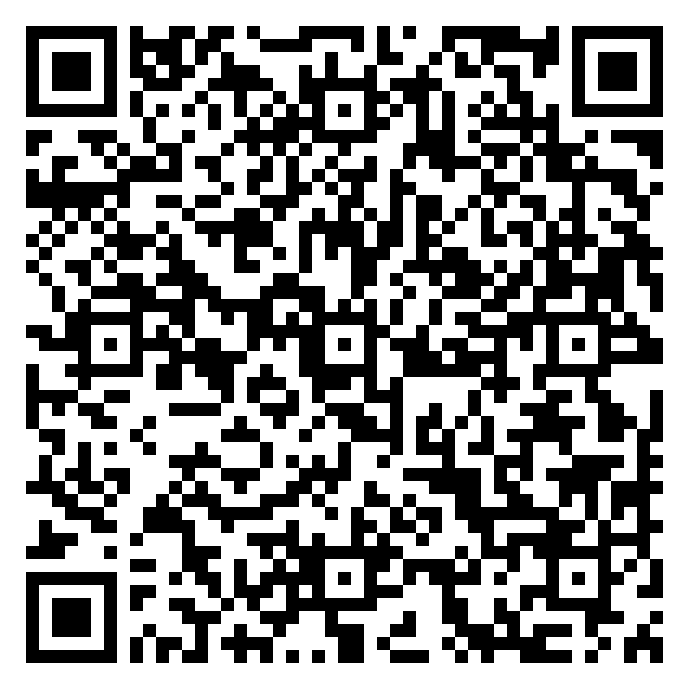 kod QR z danymi kontaktowymi 52705972600000
