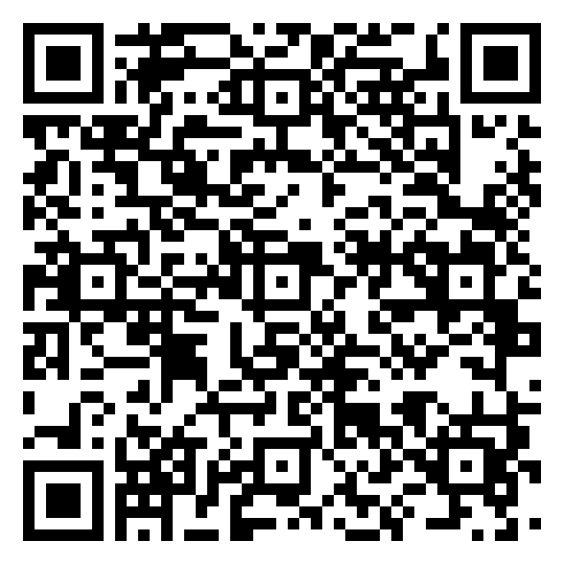 kod QR z danymi kontaktowymi 36642859100000