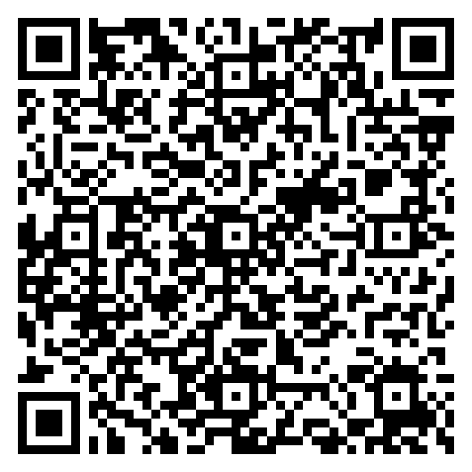 Tpa Private Clients Hatylak kod QR z danymi kontaktowymi kod QR z danymi kontaktowymi 52584131600000