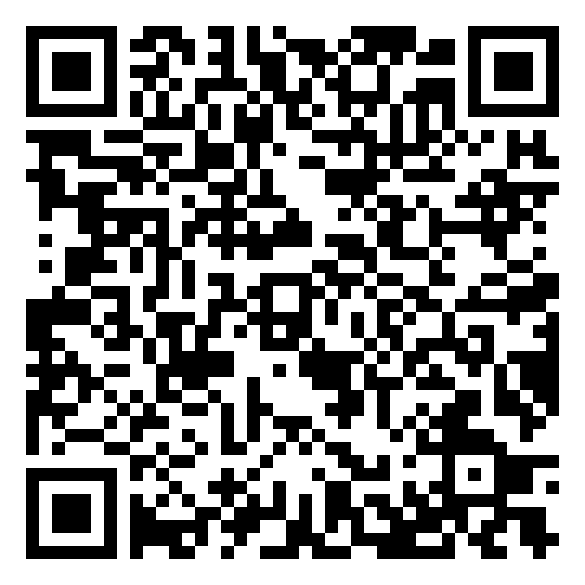 kod QR z danymi kontaktowymi 14279833800000