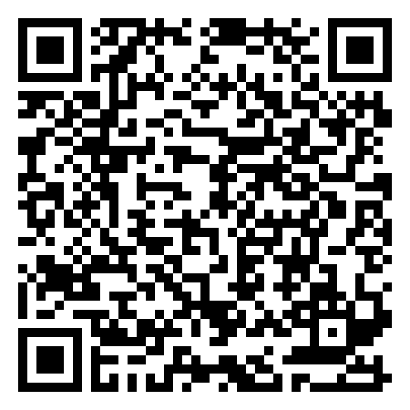 kod QR z danymi kontaktowymi 06139897200000