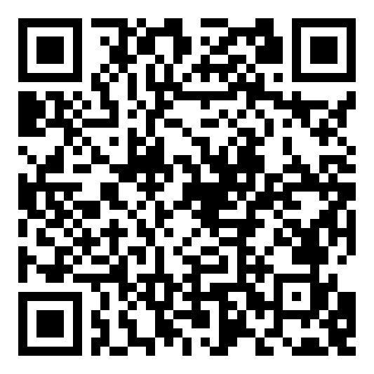 kod QR z danymi kontaktowymi 52616018500000