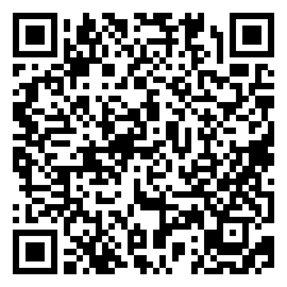 kod QR z danymi kontaktowymi 34123528800000