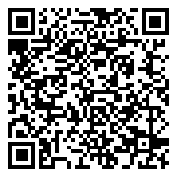 kod QR z danymi kontaktowymi 18057846900000