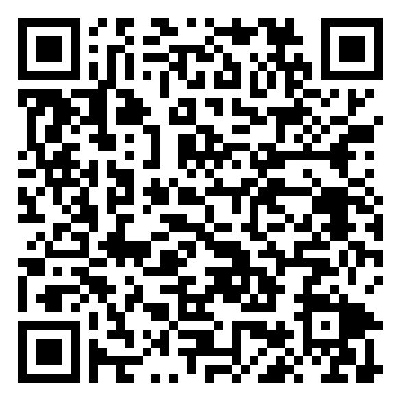 kod QR z danymi kontaktowymi 52436627300000