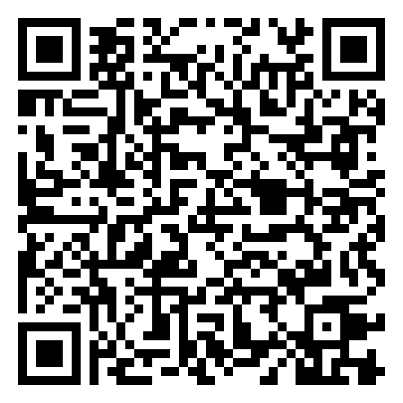 kod QR z danymi kontaktowymi 30274052000000