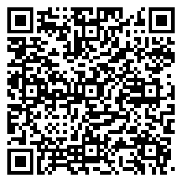kod QR z danymi kontaktowymi 52056017900000