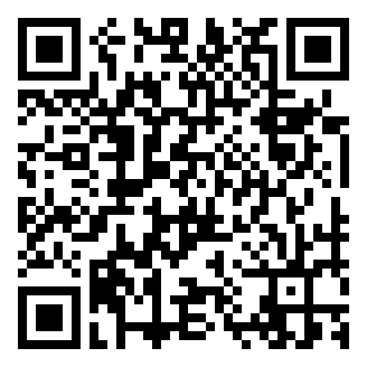 Bakers kod QR z danymi kontaktowymi kod QR z danymi kontaktowymi 36555602200000