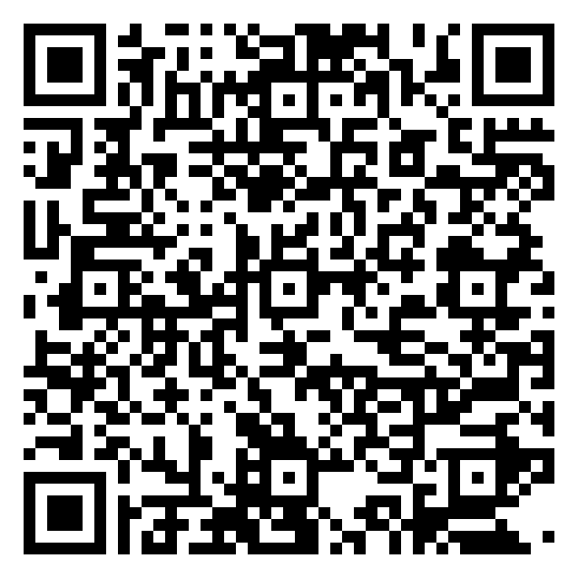 kod QR z danymi kontaktowymi 54158580000000