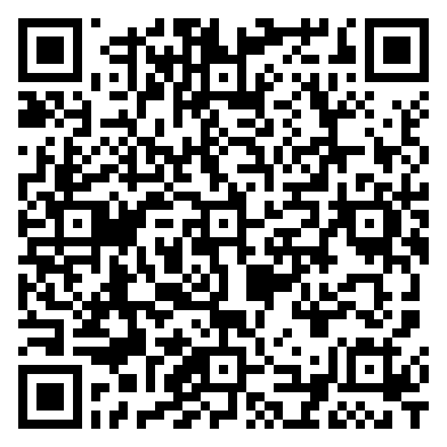 kod QR z danymi kontaktowymi 38192478900000