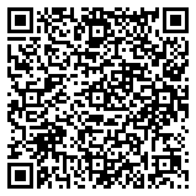 kod QR z danymi kontaktowymi 52121424900000