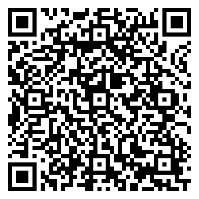 Bakery Media Piotr Zabuła kod QR z danymi kontaktowymi kod QR z danymi kontaktowymi 14731981600000