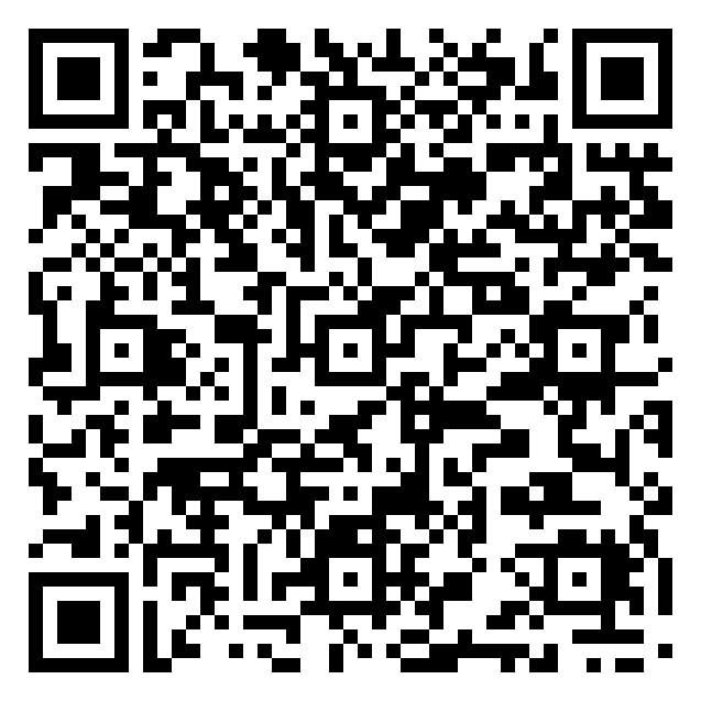 kod QR z danymi kontaktowymi 52941178800000