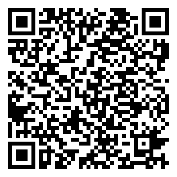 kod QR z danymi kontaktowymi 38343944300000