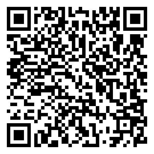 kod QR z danymi kontaktowymi 38326836100000