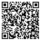 kod QR z danymi kontaktowymi 02242653200000