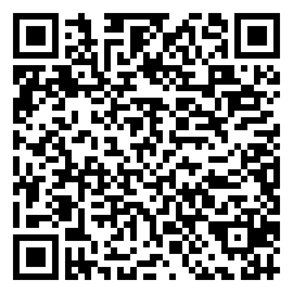kod QR z danymi kontaktowymi 38522180800000