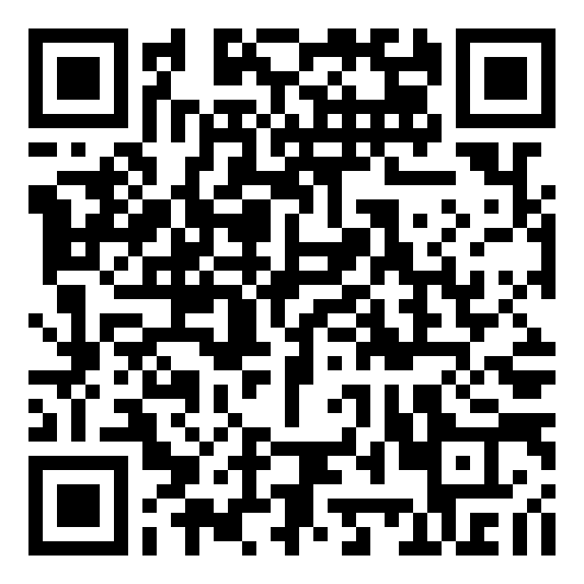 kod QR z danymi kontaktowymi 54249218200000