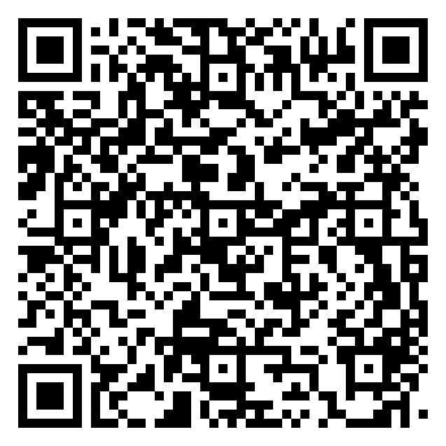 kod QR z danymi kontaktowymi 54099353700000
