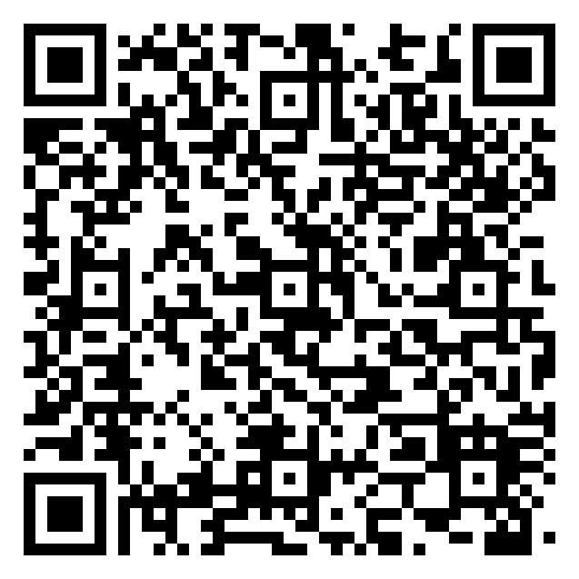 kod QR z danymi kontaktowymi 54171333300000