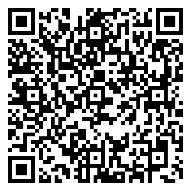 kod QR z danymi kontaktowymi 54330559000000