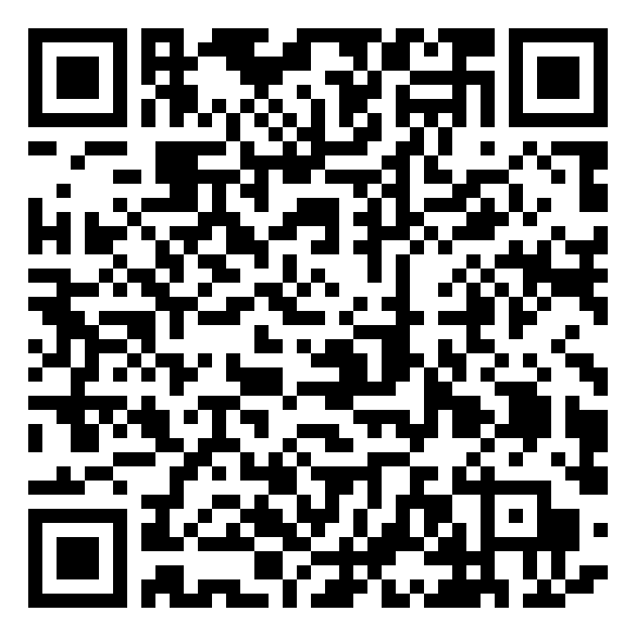 kod QR z danymi kontaktowymi 54064490800000