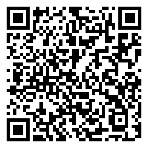 kod QR z danymi kontaktowymi 52071092800000