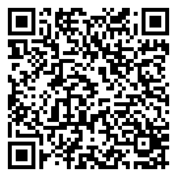 kod QR z danymi kontaktowymi 30275916800000
