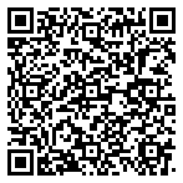 kod QR z danymi kontaktowymi 52905240900000