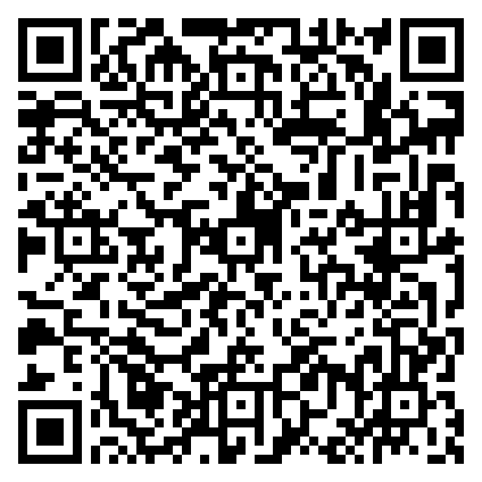 kod QR z danymi kontaktowymi 38787129000000