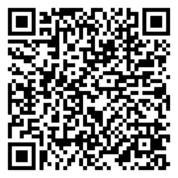 kod QR z danymi kontaktowymi 52089485100000
