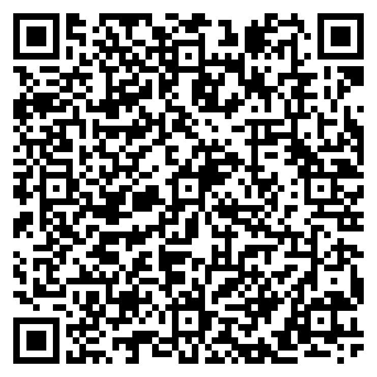 kod QR z danymi kontaktowymi 26005194100000