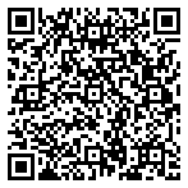 kod QR z danymi kontaktowymi 26011556900000