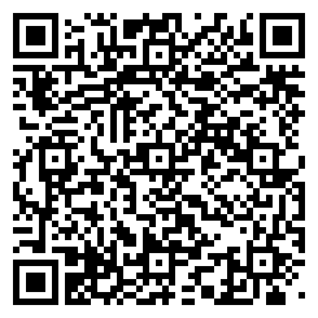 kod QR z danymi kontaktowymi 38044677300000
