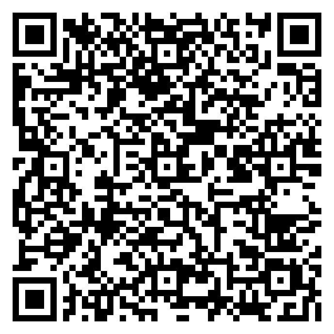 kod QR z danymi kontaktowymi 14682327000000