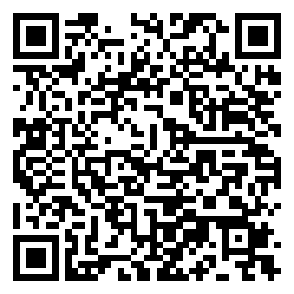 kod QR z danymi kontaktowymi 36496432200000