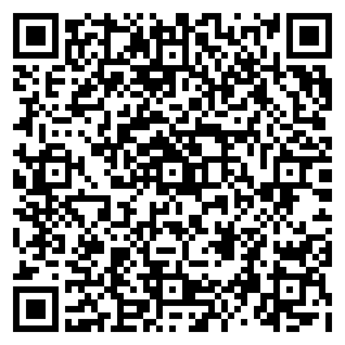 kod QR z danymi kontaktowymi 29092531600000