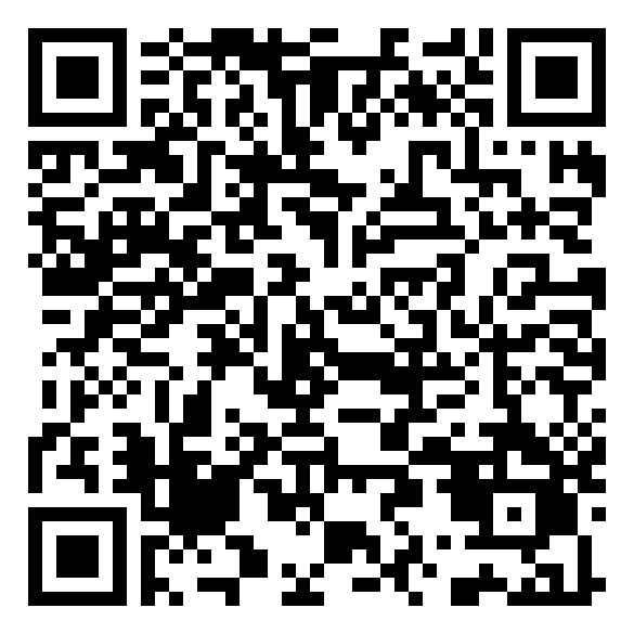 kod QR z danymi kontaktowymi 09316860300000