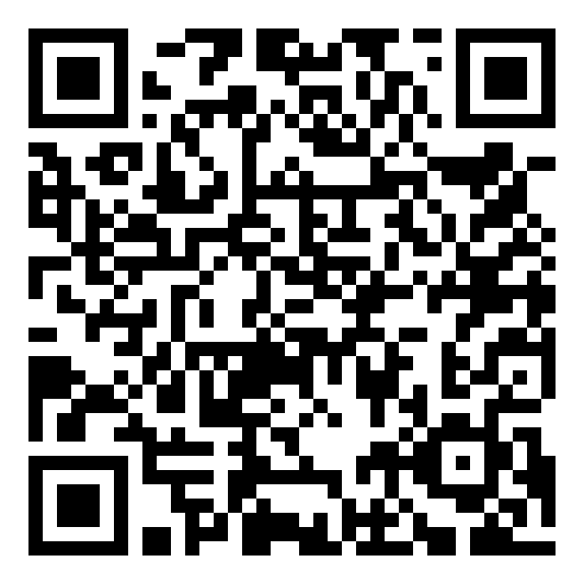 kod QR z danymi kontaktowymi 38698745800000