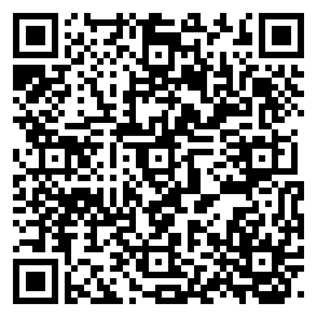 kod QR z danymi kontaktowymi 85274743000000