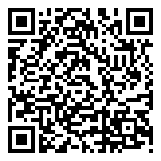 kod QR z danymi kontaktowymi 52750917000000