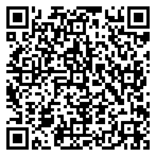 kod QR z danymi kontaktowymi 52954242100000