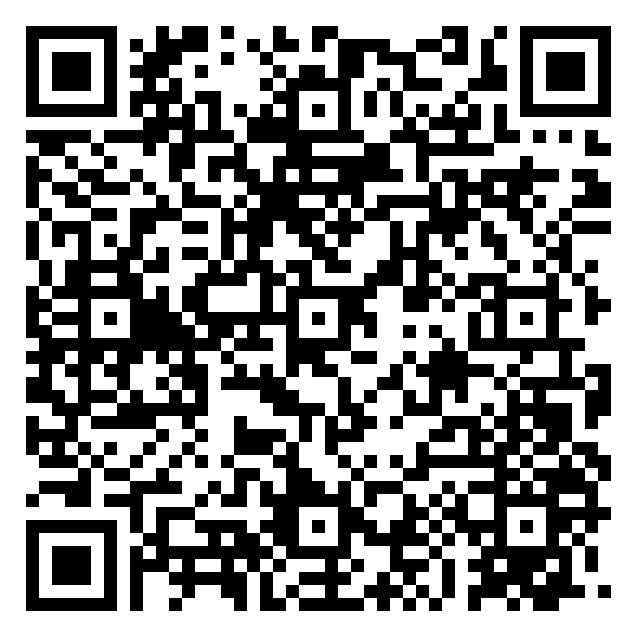 kod QR z danymi kontaktowymi 52728104000000
