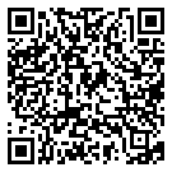 kod QR z danymi kontaktowymi 52882471000000