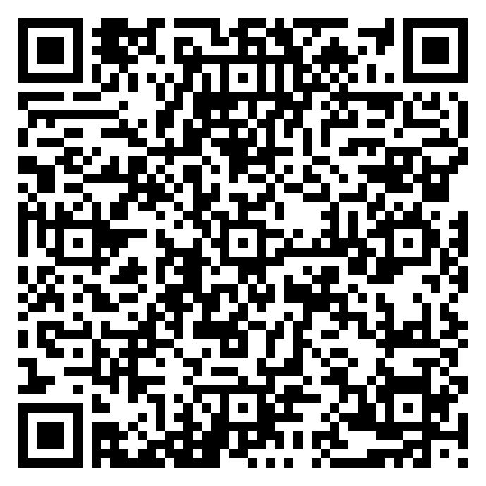 kod QR z danymi kontaktowymi 14664124300000
