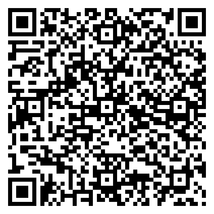 kod QR z danymi kontaktowymi 38611742100000