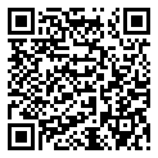 kod QR z danymi kontaktowymi 36430952800000